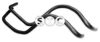 STC T408833 Radiator Hose